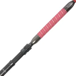 Hot Cimarron Brumeo Cañas Hart|Pesca Extrema