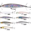 Online Double Wisher 100 Peces Hart|Señuelos Spinning