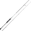 Ecosystem Freshwater Cañas Hart|Cañas Spinning