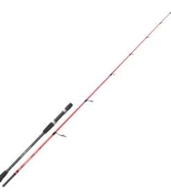 Best Ecosystem Jig Cañas Hart|Jigging