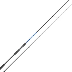 Best Ecosystem Saltwater Cañas Hart|Cañas Spinning