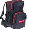 Outlet Egi Fitness Bolsas Y Mochilas