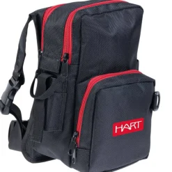 Outlet Egi Fitness Bolsas Y Mochilas