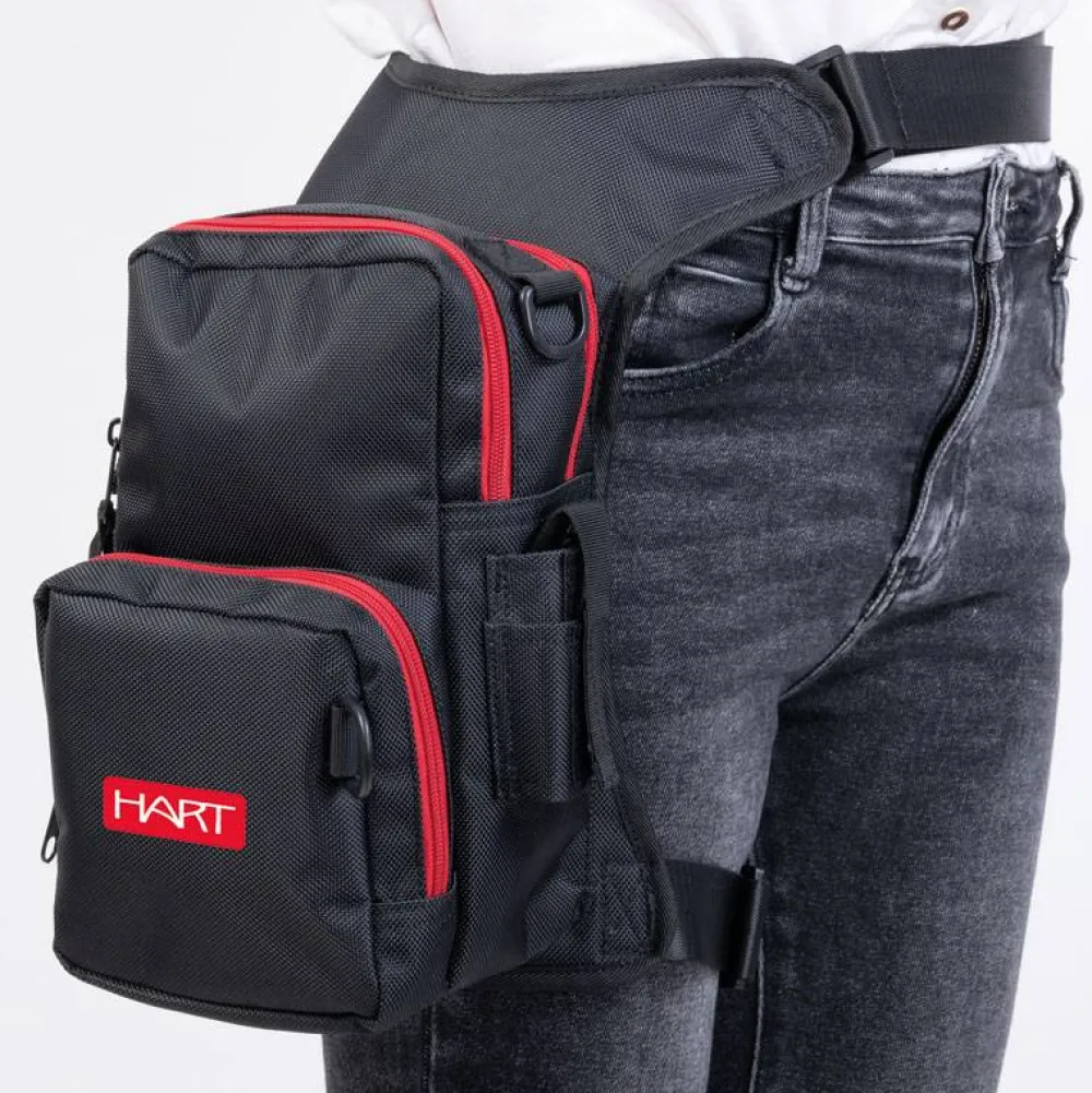 Outlet Egi Fitness Bolsas Y Mochilas