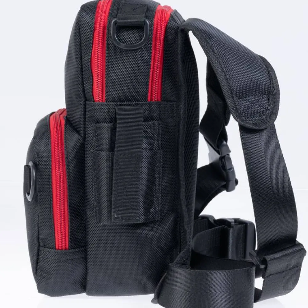 Outlet Egi Fitness Bolsas Y Mochilas