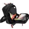 Egi Trek Bolsas Y Mochilas