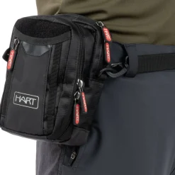 Egi Trek Bolsas Y Mochilas