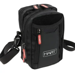 Egi Trek Bolsas Y Mochilas