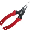 Clearance Ergo Cut 7 Herramientas De Pesca
