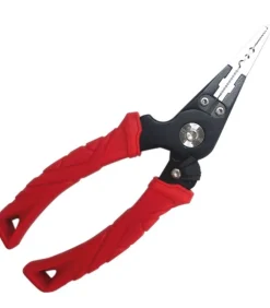 Clearance Ergo Cut 7 Herramientas De Pesca