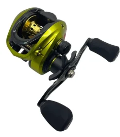 Hot E-System C-1 Carretes De Casting|Hart
