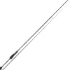 Hot Eternal Ajing Cañas Hart|Rockfishing