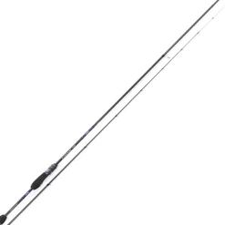 Hot Eternal Ajing Cañas Hart|Rockfishing