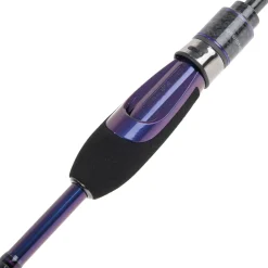 Hot Eternal Ajing Cañas Hart|Rockfishing