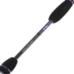 Hot Eternal Ajing Cañas Hart|Rockfishing