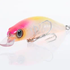 Best Fat Jerk 92 Peces Hart|Señuelos Jerkbaits