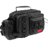 New Full Compact Bolsas Y Mochilas