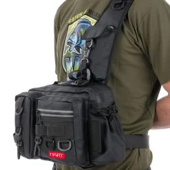 New Full Compact Bolsas Y Mochilas