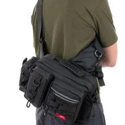 New Full Compact Bolsas Y Mochilas