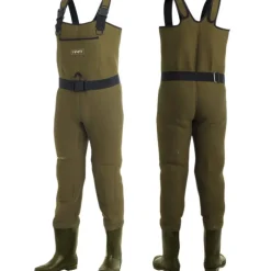 Sale Hydrik Goma Vadeadores De Pesca