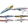 Outlet Inchiku Peces Hart|Peces Plomados Jigs
