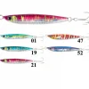 Best Indomite Peces Hart|Peces Plomados Jigs