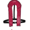 Discount Inflatable Pro Chalecos De Pesca