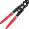 Outlet Inox Press Herramientas De Pesca