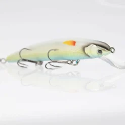 Best Invert Jerkbait 130 Peces Hart|Señuelos Jerkbaits