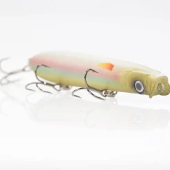 Sale Invert Pop 105 Peces Hart|Señuelos Poppers