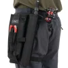 Hot Light Fitness Bolsas Y Mochilas
