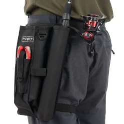 Hot Light Fitness Bolsas Y Mochilas