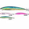 Discount Loligus 130 F Peces Hart|Señuelos Minnow