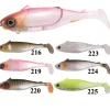 Sale Magnet Peces Hart|Señuelos De Vinilo