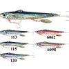 Sale Makkiva Peces Hart|Peces Plomados Jigs
