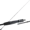 Outlet Miura CMK Cañas Hart|Jigging