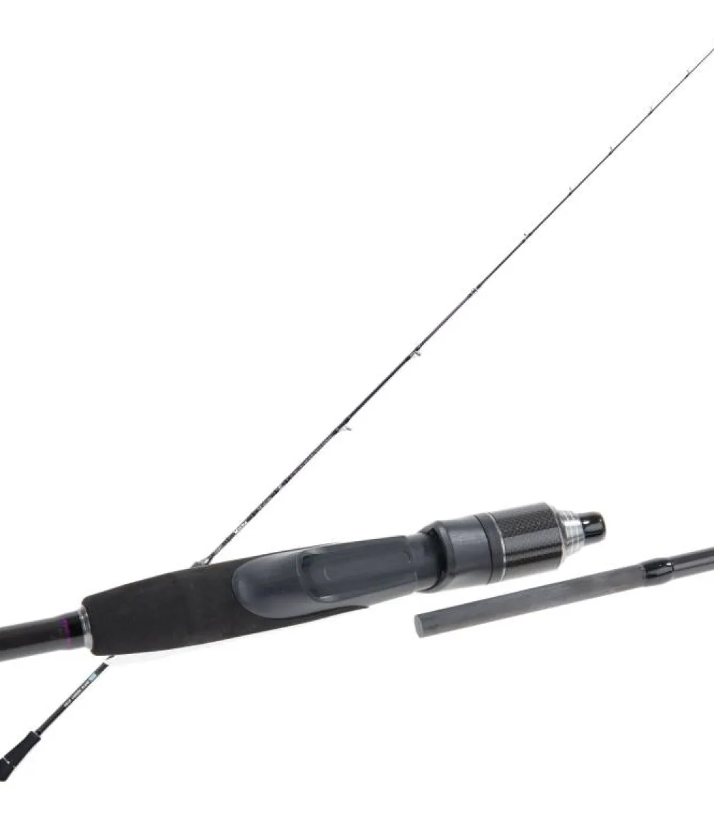 Outlet Miura CMK Cañas Hart|Jigging