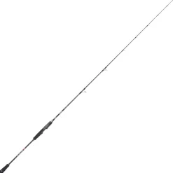 Miura Max Cañas Hart|Pesca Extrema