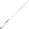Miura Offset Cañas Hart|Jigging
