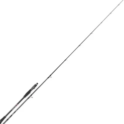 Miura Offset Cañas Hart|Jigging