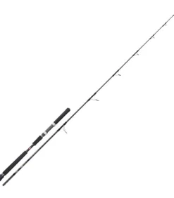 New Miura Popping 710 H Cañas Hart|Pesca Extrema