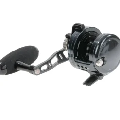 Online Miura Slow Jig 200 Hart|Carretes Slow Jigging