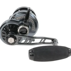 Online Miura Slow Jig 200 Hart|Carretes Slow Jigging