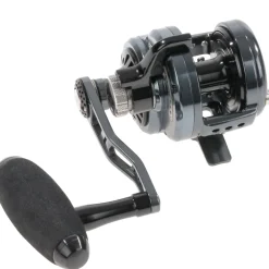 Online Miura Slow Jig 200 Hart|Carretes Slow Jigging