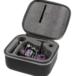 Hot Miura Spin Force Hart|Carretes Jigging