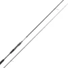 Hot MJ Light Spin Cañas Hart|Rockfishing