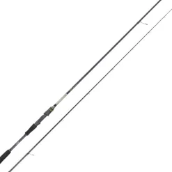 Hot MJ Light Spin Cañas Hart|Rockfishing