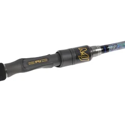 Hot MJ Light Spin Cañas Hart|Rockfishing
