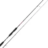 Clearance Nation Carnassier Cañas Hart|Cañas Spinning