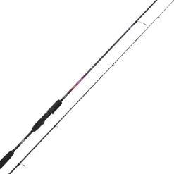 Clearance Nation Carnassier Cañas Hart|Cañas Spinning